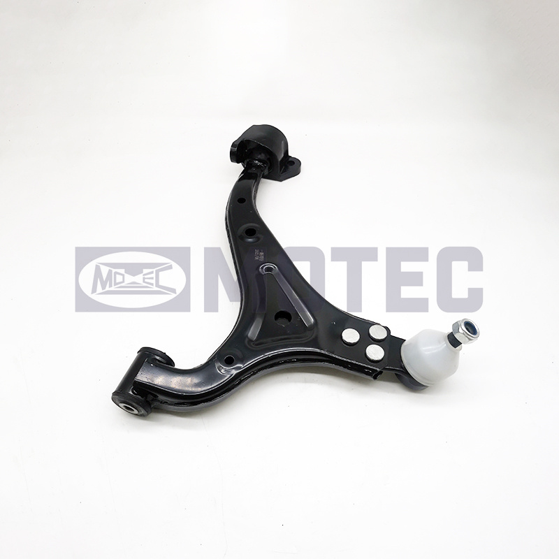 OEM 10684726,10684736 CONTROL ARM for MG HS 1.5T Suspension Parts Factory Store